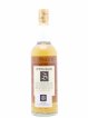 Springbank 15 years Of. Parchment Label   - Lot of 1 Bottle