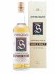Springbank 15 years Of. Parchment Label   - Lot of 1 Bottle