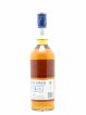Talisker 40 years 1978 Of. The Bodega Series n°1 One of 2000   - Lot de 1 Bouteille