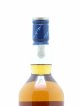 Talisker 40 years 1978 Of. The Bodega Series n°1 One of 2000   - Lot de 1 Bouteille