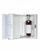 Macallan (The) Distill Your World - New York Edition   - Lot of 1 Bottle