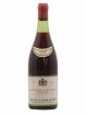 Chambolle-Musigny 1er Cru Clos Des Amoureuses Les Fils De Henri Mathieu 1929 - Lot of 1 Bottle