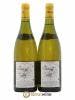 Puligny-Montrachet 1er Cru Les Pucelles Leflaive (Domaine)  1996 - Lot of 2 Bottles