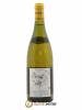 Puligny-Montrachet 1er Cru Les Pucelles Leflaive (Domaine)  1996 - Lot of 1 Bottle