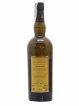 Chartreuse Of. Jaune - Reine des Liqueurs Mise 2022 - 1700 bouteilles   - Lot de 1 Bouteille