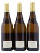 Hermitage Jean-Louis Chave  2011 - Lot of 3 Bottles