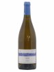 Vin de France Les Noëls de Montbenault Richard Leroy  2016 - Lot of 1 Bottle