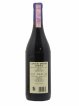 Barolo DOCG Aleste (anciennement Cannubi Boschis) Luciano Sandrone  2006 - Lot of 1 Bottle