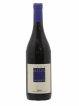 Barolo DOCG Aleste (anciennement Cannubi Boschis) Luciano Sandrone  2006 - Lot of 1 Bottle