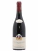 Ruchottes-Chambertin Grand Cru Mugneret-Gibourg (Domaine)  2013 - Lot of 1 Bottle