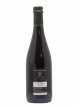 Vin de France Les Orgues Vignoble de l'Arbre Blanc  2018 - Lot de 1 Bouteille