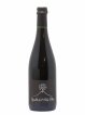 Vin de France Les Orgues Vignoble de l'Arbre Blanc  2018 - Lot de 1 Bouteille