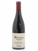 Musigny Grand Cru Georges Roumier (Domaine)  2004 - Lot of 1 Bottle
