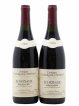Echezeaux Grand Cru Confuron-Cotetidot  2000 - Lot of 2 Bottles