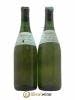 Sancerre Clos la Neore Edmond Vatan  1993 - Lot of 2 Bottles