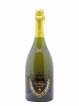 Brut Dom Pérignon Jeff Koons Edition 2004 - Lot of 1 Bottle