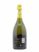 Brut Dom Pérignon Jeff Koons Edition 2004 - Lot of 1 Bottle