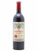 Petrus  2013 - Lot of 1 Bottle