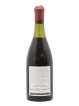 Chambolle-Musigny Les Fremières Leroy (Domaine)  2002 - Lot of 1 Bottle