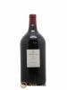 Carruades de Lafite Rothschild Second vin  2011 - Lot de 1 Double-magnum