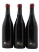Latricières-Chambertin Grand Cru Domaine Trapet (no reserve) 2020 - Lot of 3 Bottles