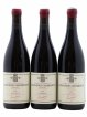 Latricières-Chambertin Grand Cru Domaine Trapet (no reserve) 2020 - Lot of 3 Bottles