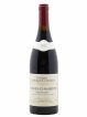 Charmes-Chambertin Grand Cru Confuron-Cotetidot  2012 - Lot of 1 Bottle