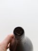 Vin de France La Lune Mark Angeli (Domaine) - Ferme de la Sansonnière  2017 - Lot of 3 Bottles