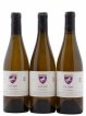 Vin de France La Lune Mark Angeli (Domaine) - Ferme de la Sansonnière  2017 - Lot of 3 Bottles