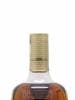 Macallan (The) 18 years Of. Sherry Seasoned Oak Casks from Jerez - Annual 2020 Release   - Lot of 1 Bottle