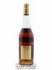 Hennessy Of. V.S.O.P. Fine Champagne   - Lot de 1 Bouteille