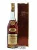 Hennessy Of. V.S.O.P. Fine Champagne   - Lot de 1 Bouteille