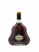 Hennessy Of. X.O The Original - Coffret 2 verres   - Lot de 1 Bouteille