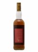 Macallan (The) 52 years 1946 Of. Select Reserve   - Lot de 1 Bouteille