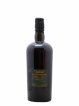 Uitvlugt 18 years 1996 Velier Modified GS One of 1124 - bottled 2014   - Lot de 1 Bouteille