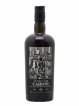 Caroni 23 years 1996 Velier Tasting Gang 38th Release - bottled 2019 Full Proof   - Lot de 1 Bouteille