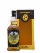 Springbank 9 years 2009 Of. Local Barley One of 9700 - bottled 2018   - Lot de 1 Bouteille