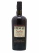 Foursquare Of. Sassafras Barrel Proof - One of 6000 - bottled 2020 Double Maturation   - Lot of 1 Bottle