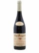 Saumur-Champigny Le Bourg Clos Rougeard  1996 - Lot of 1 Bottle