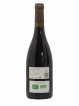 Bourgogne Côtes d'Auxerre Corps de Garde Goisot (no reserve) 2018 - Lot of 1 Bottle