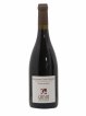 Bourgogne Côtes d'Auxerre Corps de Garde Goisot (no reserve) 2018 - Lot of 1 Bottle