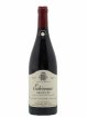 Echezeaux Grand Cru Emmanuel Rouget  2017 - Lot of 1 Bottle