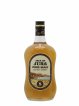 Jura 8 years Of. Charles MacKinlay & Co. Ltd Pure Malt   - Lot of 1 Bottle