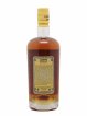 Caroni 12 years 2000 Velier 100° Proof bottled 2012 Extra Strong   - Lot de 1 Bouteille