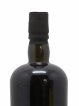 Caroni 23 years 1994 Velier 36th Release Double Maturation - bottled 2017 Guyana Stock   - Lot of 1 Bottle