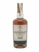 Macallan (The) Of. Forties   - Lot of 1 Bottle