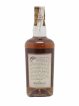 Macallan (The) Of. Forties   - Lot of 1 Bottle