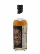 Karuizawa 15 years 1994 Number One Drinks Sherry Butt Cask n°270 - bottled 2010 LMDW Noh Label   - Lot de 1 Bouteille