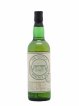 Ben Nevis 9 years 1991 The Scotch Malt Whisky Society Cask n°78.31 - bottled 2000   - Lot de 1 Bouteille