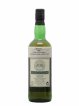 Bowmore 1976 The Scotch Malt Whisky Society Cask n°L3.13 - bottled 1993   - Lot de 1 Bouteille
